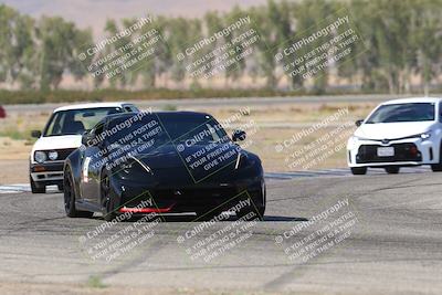 media/Oct-04-2025-OnGrid (Sat) [[44bd565ffa]]/Green Group/Sunrise/